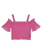 Guess Блуза J5GH02 WA2T0 Regular Fit