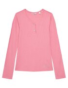 Guess Блуза J5YP02 KBCO2 Regular Fit