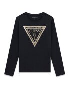 Guess Блуза J6BI02 K5771 Regular Fit