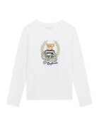 Guess Блуза J6BI21 K5818 Regular Fit