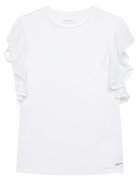 Guess Блуза J6RI14 K6YW4 Regular Fit