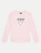 Guess Суитшърт J74Q10 KAUG0 Regular Fit