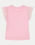 Guess Блуза K5GI18 K6YW4 Regular Fit