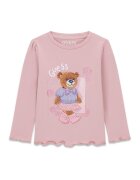 Guess Блуза K6YI11 K3676 Regular Fit