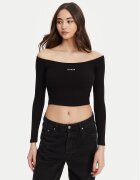 Guess Блуза V5YP07 K8RT2 Regular Fit