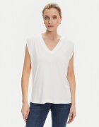 Guess Блуза W5YP52 KCYW2 Regular Fit