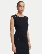Guess Блуза W5YR12 Z0130 Regular Fit