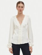 Guess Блуза W6BH42 W4233 Regular Fit