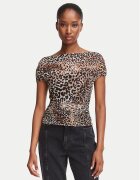 Guess Блуза W6BP45 K6608 Regular Fit