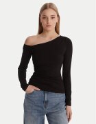 Guess Блуза W6RP02 KC1J2 Regular Fit