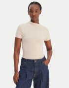 Guess Блуза W6RP16 KD012 Regular Fit