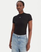 Guess Блуза W6RP99 KCNH2 Regular Fit
