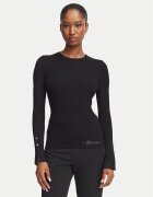 Guess Блуза W6YR09 Z0948 Slim Fit
