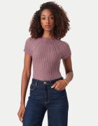 Guess Блуза W6YR31 Z1023 Regular Fit
