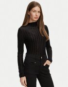 Guess Боди O6BM04 K4996 Slim Fit