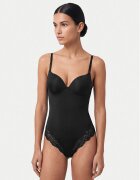 Guess Боди O6BM16 K5071