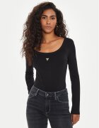 Guess Боди V4YP07 J1314 Regular Fit