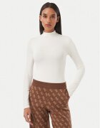 Guess Боди V6BP04 K6317 Slim Fit