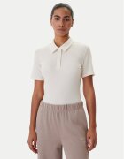 Guess Боди V6RP00 KD772 Slim Fit