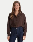 Guess Боди W6RH61 WJ782 Regular Fit