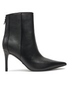 Guess Боти Feyly FLDFEY LEA10