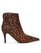 Guess Боти FLFCEZ LEA10