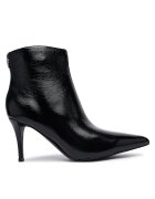 Guess Боти FLFCLZ LEA10