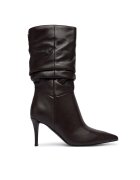 Guess Боти FLFCRL LEA11