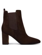 Guess Боти FLFFIE SUE10