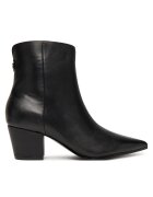 Guess Боти FLFHAL LEA10