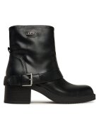 Guess Боти FLFIJI ELE10
