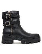 Guess Боти FLFLYN ELE10