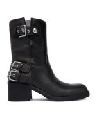 Guess Боти FLTM2W ELE10
