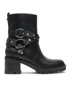Guess Боти Jhina FLFJHI ELE10
