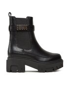 Guess Боти Yelma FL8YEA ELE10