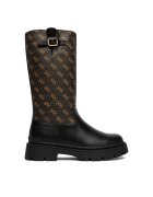 Guess Ботуши EO-CS6795-02