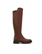 Guess Ботуши FLFF2Z ESU11