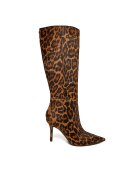 Guess Ботуши FLFGSS LEA11