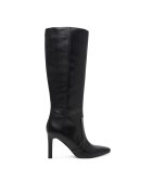 Guess Ботуши FLFHAR LEA11