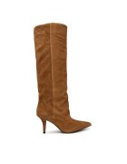 Guess Ботуши FLFLAN SUE11