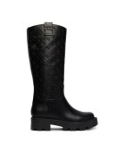 Guess Ботуши FLFLYI ELE11
