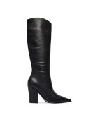 Guess Ботуши FLFNRL LEA11