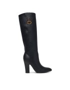 Guess Ботуши FLFTYN ELE11