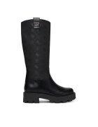 Guess Ботуши FLFYNN FAL11