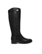Guess Ботуши FLFZOR LEA11