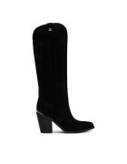 Guess Ботуши 183192