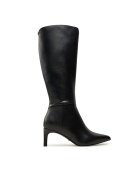 Guess Ботуши Qiale FLFQIA ELE11