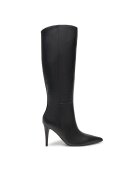 Guess Ботуши Sleigh FLFSLE LEA11