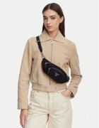 Guess Чанта за кръст﻿ Follie TWNN96 76080