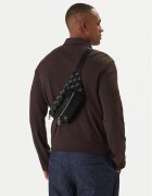 Guess Чанта за кръст﻿ HMBENP P6156